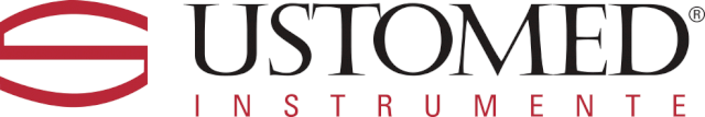 Ustomed Instrumente