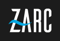 ZARC