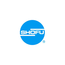Shofu