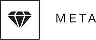 META