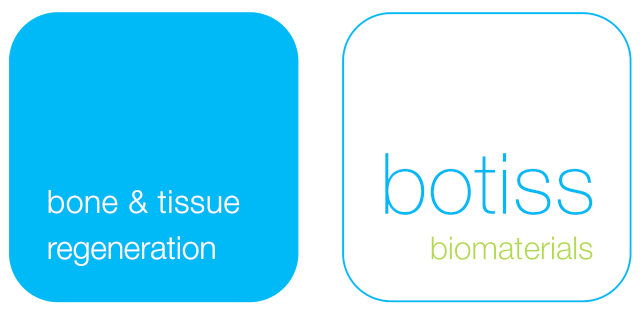 botiss biomaterials